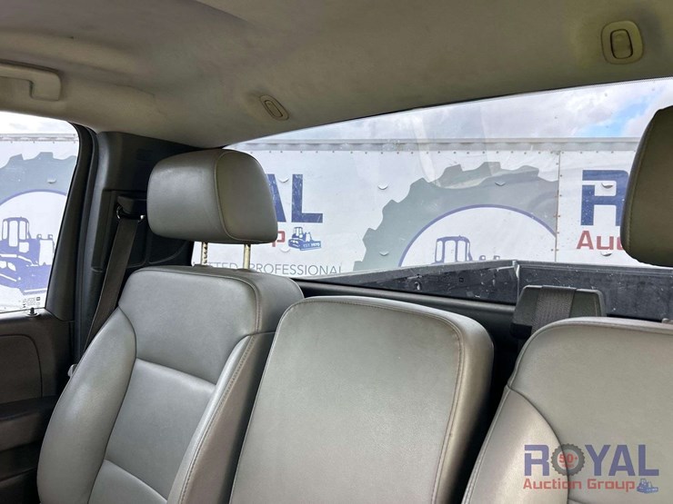 2017-chevrolet-silverado-1500-image-20