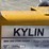 2025-kylin-ky460-compact-track-loader-image-10
