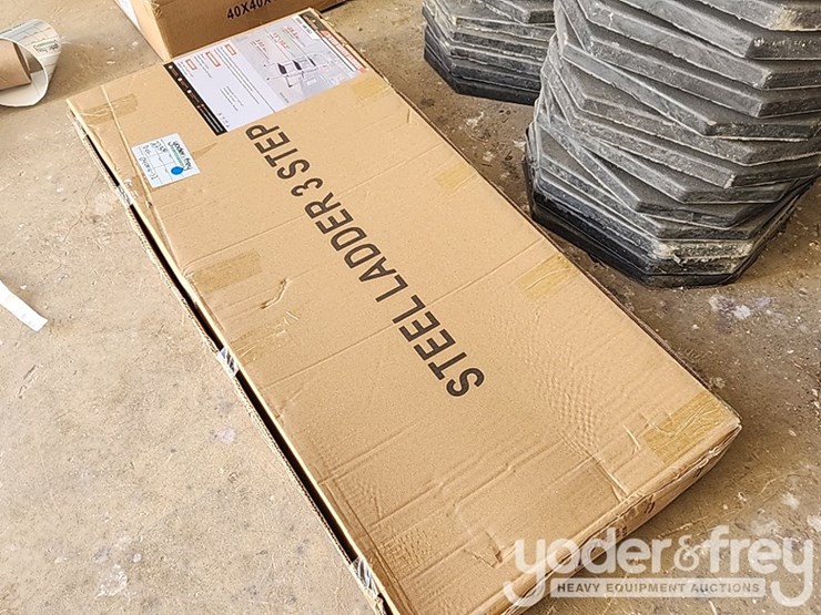 unused-2025-landhonor-lhr-ty403-image-2