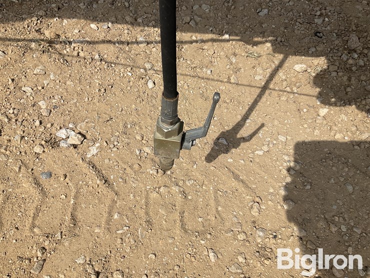 hutchinson-10”-x-70’-auger-image-14