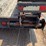 2002-belshi-dt-256-flatbed-trailer-image-13