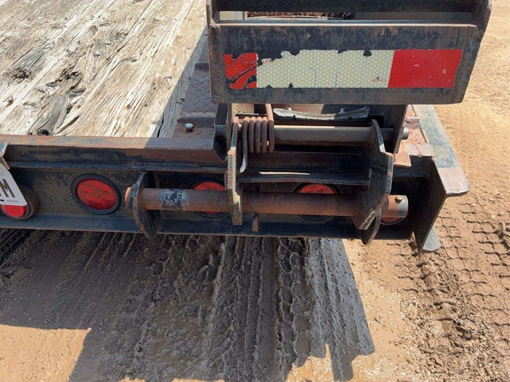 2002-belshi-dt-256-flatbed-trailer-image-13
