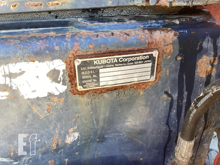 2018-kubota-svl95-2s-image-20