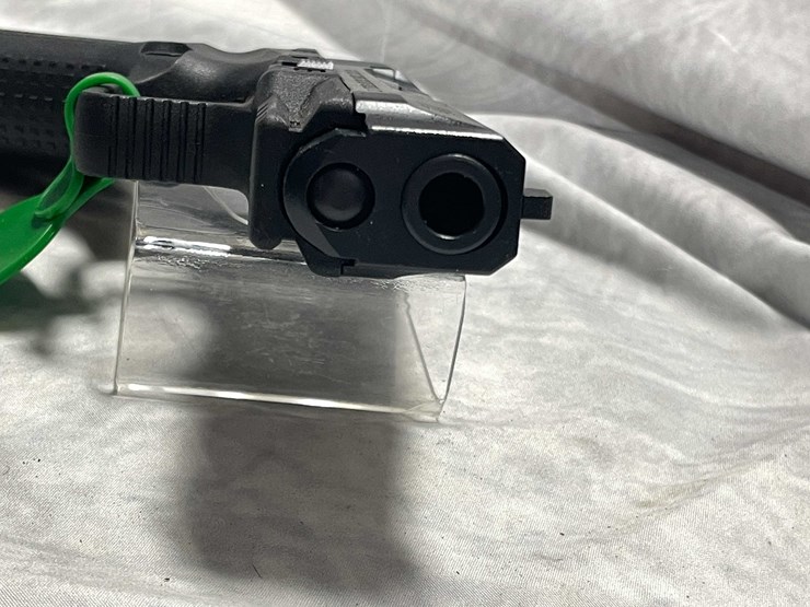 #5182-•-canik-one-series,-9mm-luger-semi-auto-pistol,-sn:-20at32133,-(neenah,-wi)-image-25