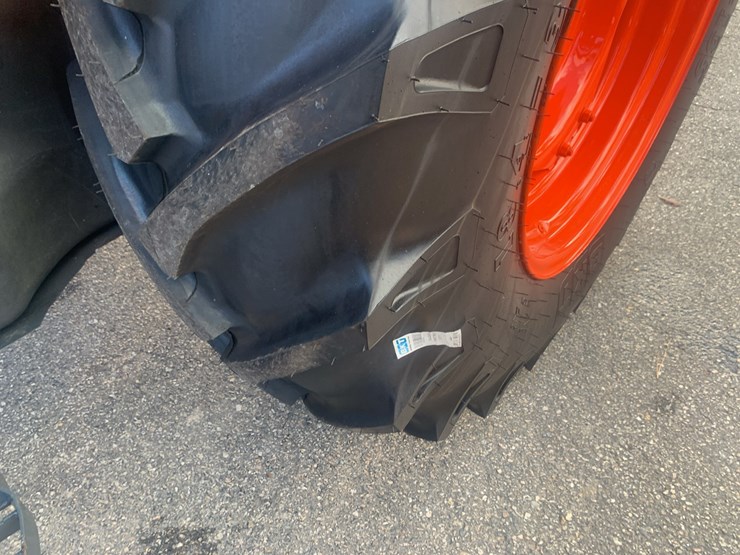 kubota-m9540-image-22