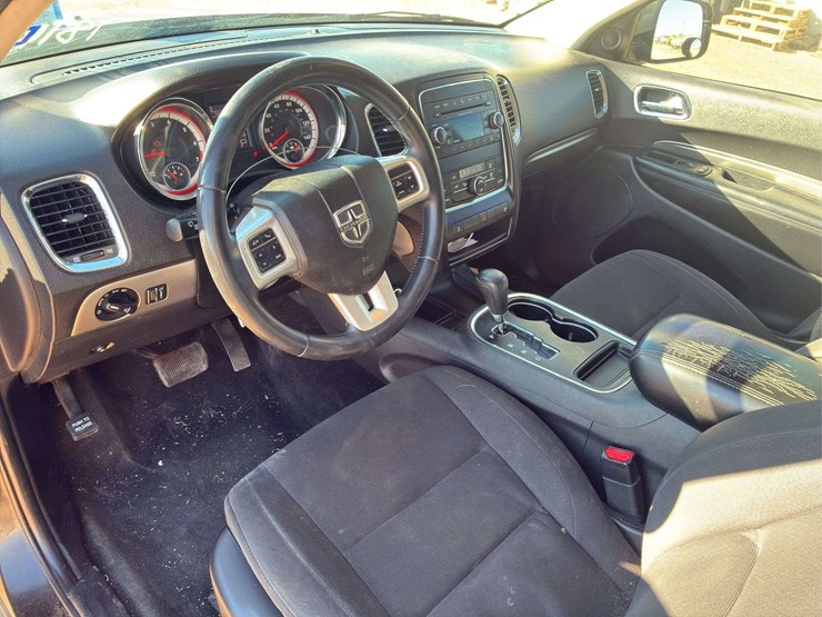 2013-dodge-durango-image-10