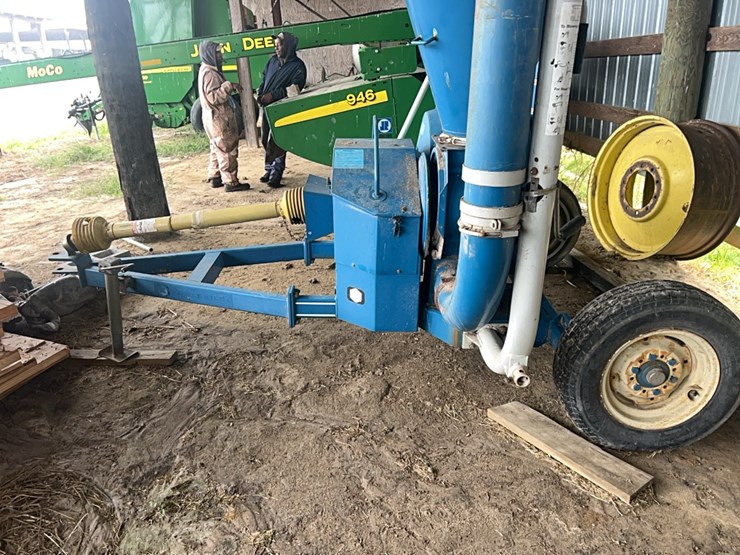 cushion-air-700-grain-van-image-7