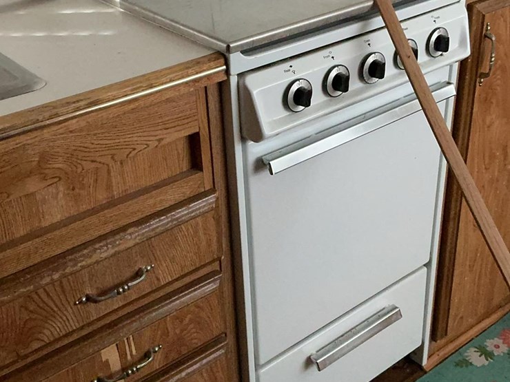 #2251-•-1997-hy-line-travel-trailer-image-36