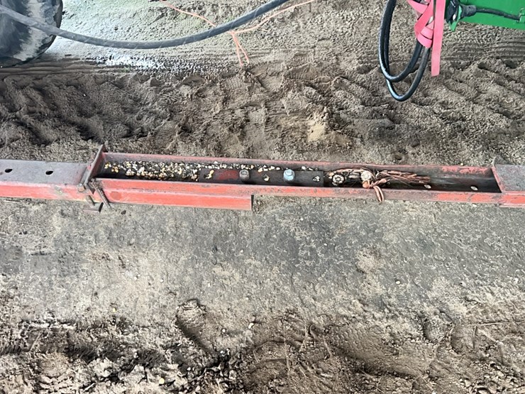 richardson-silage-wagon-image-3