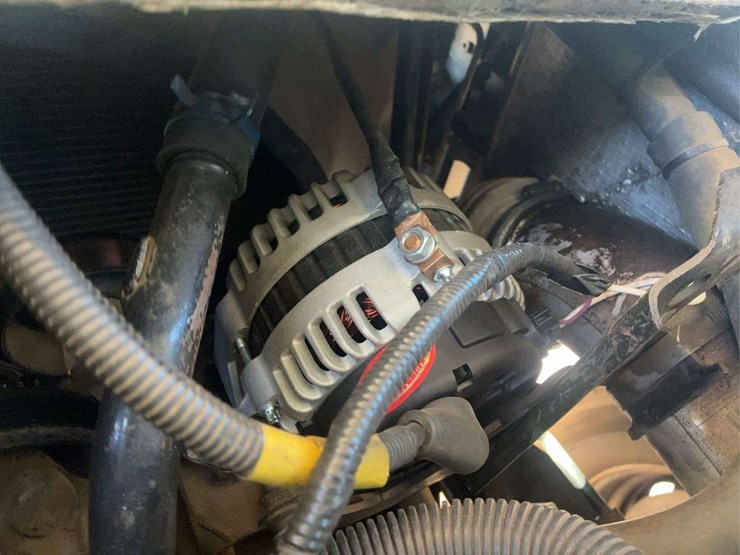 1997-chevrolet-p30-image-97