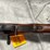 #8065-•-bolt-action-rifle,-sn:-77764,-(neenah,-wi)-image-53