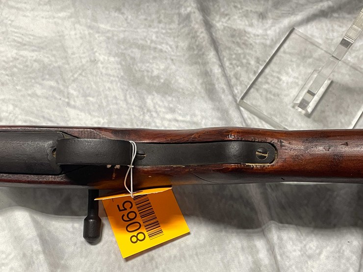 #8065-•-bolt-action-rifle,-sn:-77764,-(neenah,-wi)-image-53