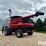 2020-case-ih-7150-image-7