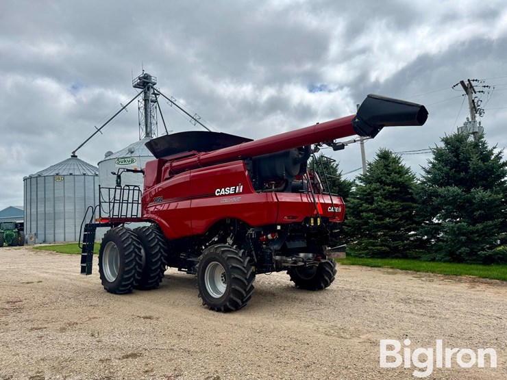 2020-case-ih-7150-image-7