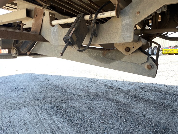 2021-international-mv607-image-20