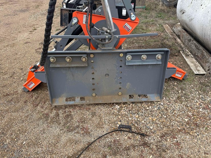 2021-tire-grabber-image-6