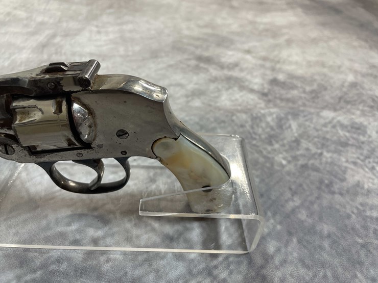 #5191-•-eastern-arms-,-32-auto-single-shot-pistol,-sn:-nsn,-(neenah,-wi)-image-3