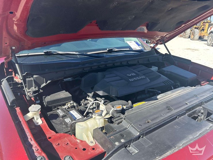 2019-nissan-titan-image-8