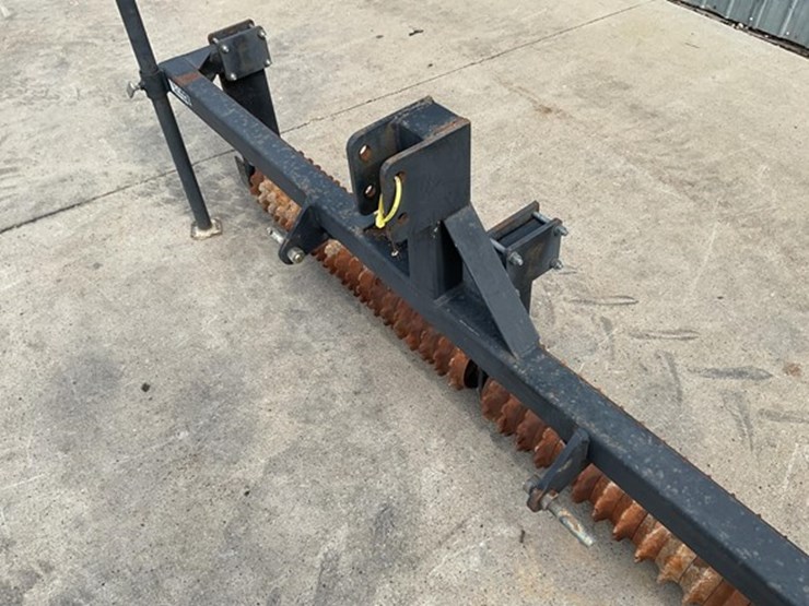 #26-•-kasco-cultipacker-cultipacker-image-11