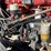 #3824-•-2019-peterbilt-heavy-rotator-(has-mn-title-in-delay,-may-take-6-8-weeks)-image-43