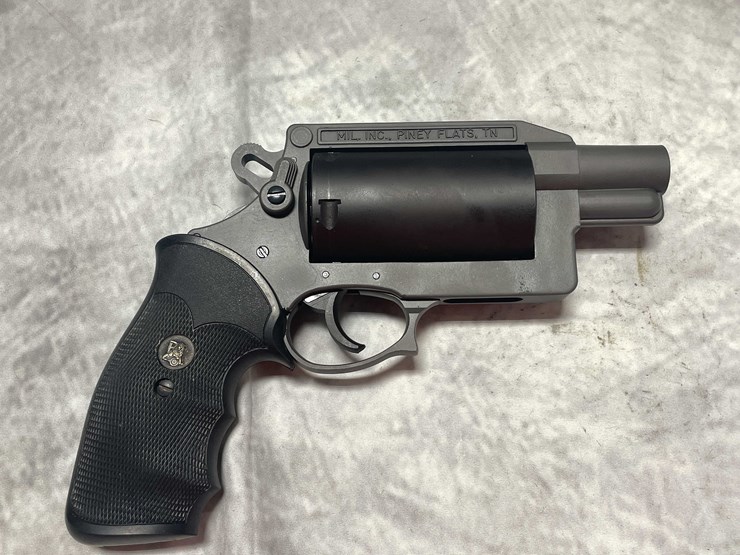 #5189-•-thunder-five-,-45-colt-double-action-revolver,-sn:-1879,-(neenah,-wi)-image-2