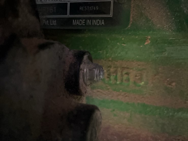 john-deere-5045e-image-9