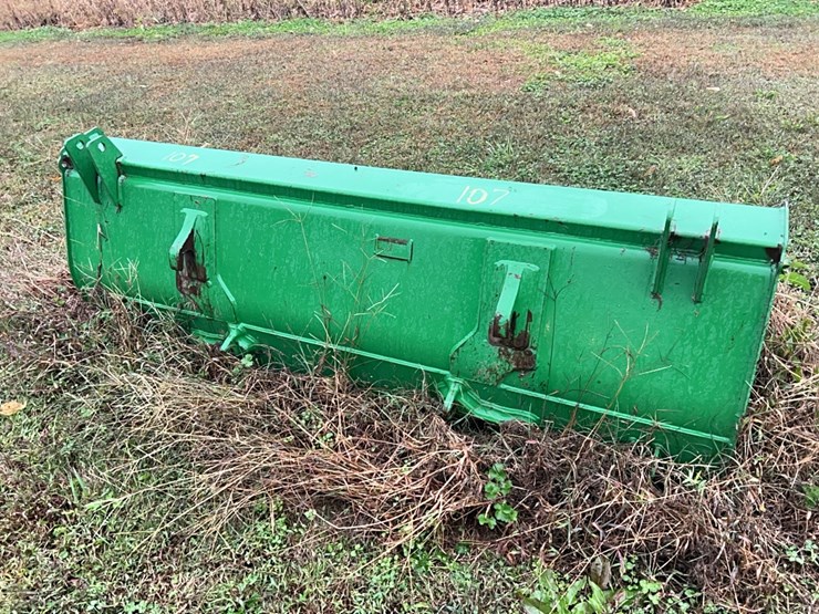 john-deere-340-image-27