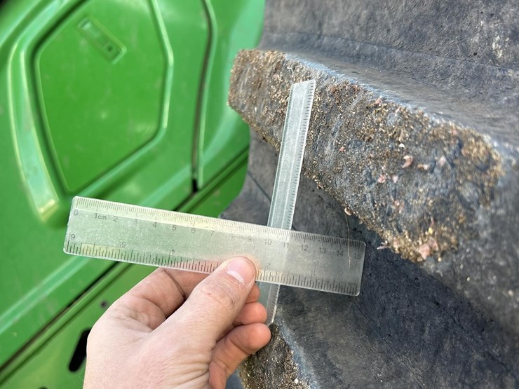 2023-john-deere-9rx-590-image-36