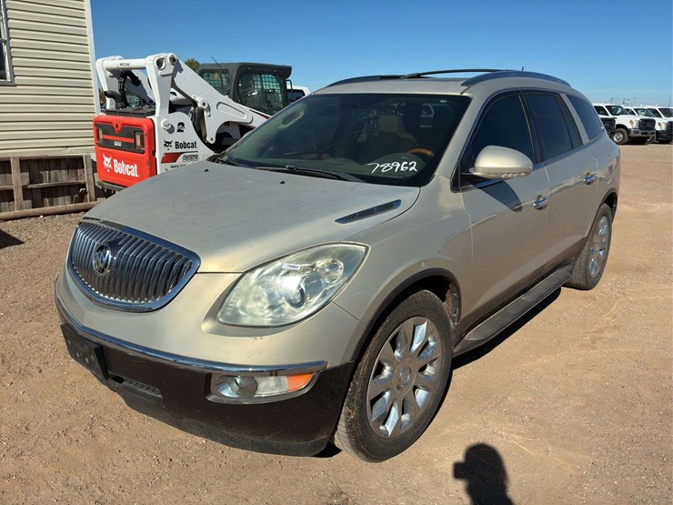 2012-buick-enclave-image-1