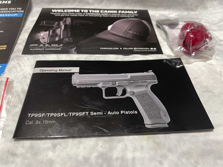 #5182-•-canik-one-series,-9mm-luger-semi-auto-pistol,-sn:-20at32133,-(neenah,-wi)-image-7