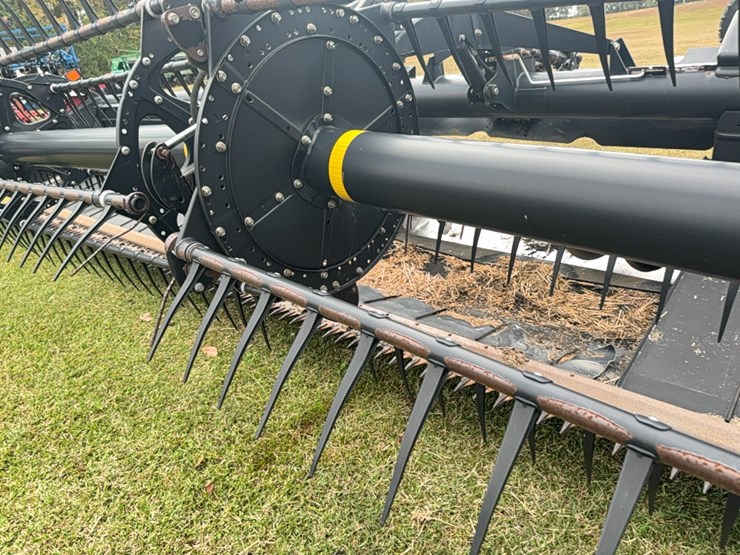 2010-case-ih-2162-image-60