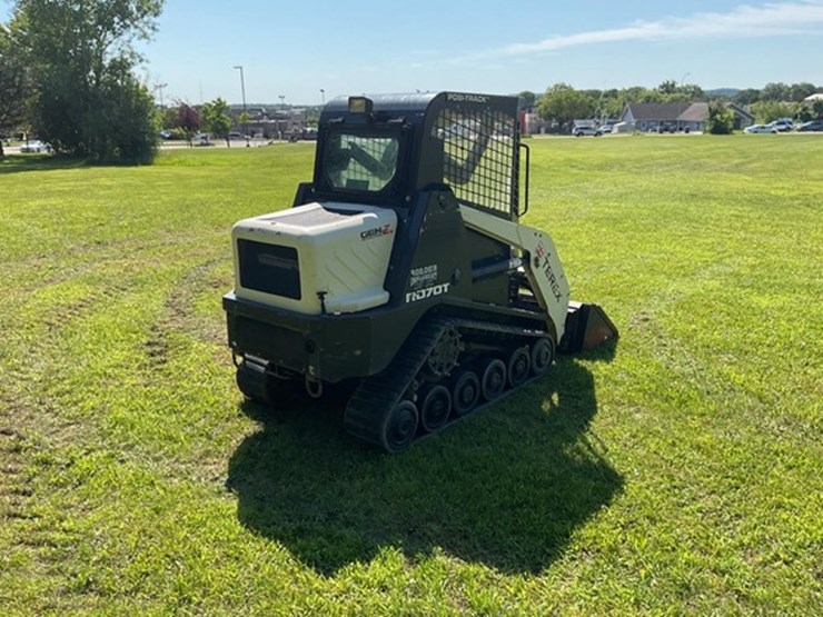 2016-terex-r070t-image-5