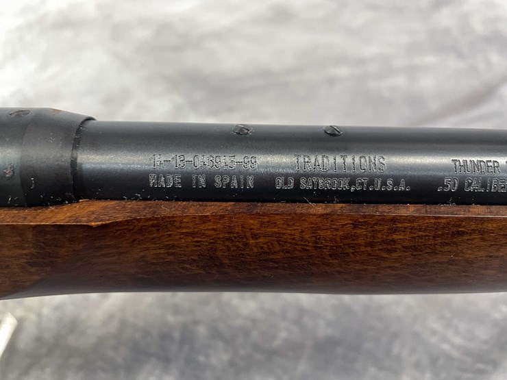 #8079-•-traditions-thunder,-.50-cal.-muzzleloader,-sn:-14-13-046945-99,-(neenah,-wi)-image-19