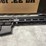 #8066-•-tippman-arms-m4-22,-22-lr-semi-auto-rifle,-sn:-2857,-(neenah,-wi)-image-9