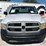 2015-dodge-ram-1500-image-26