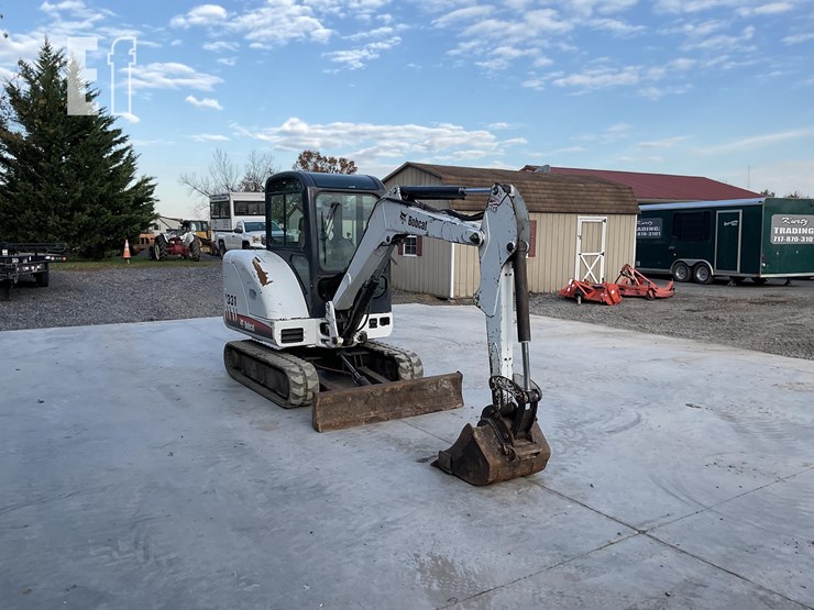 2008-bobcat-331-image-6