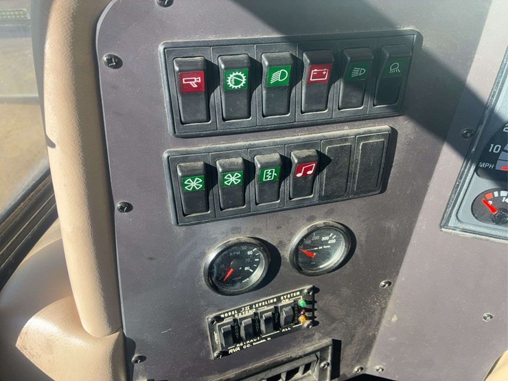 1997-chevrolet-p30-image-84