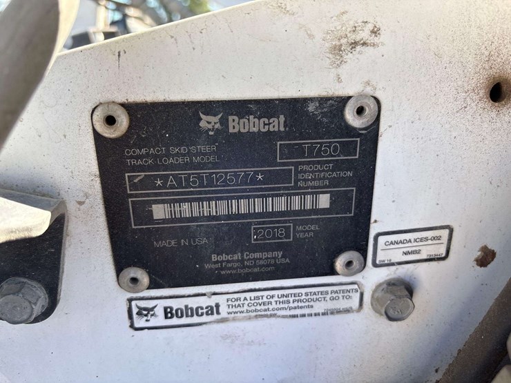 2018-bobcat-t750-image-4