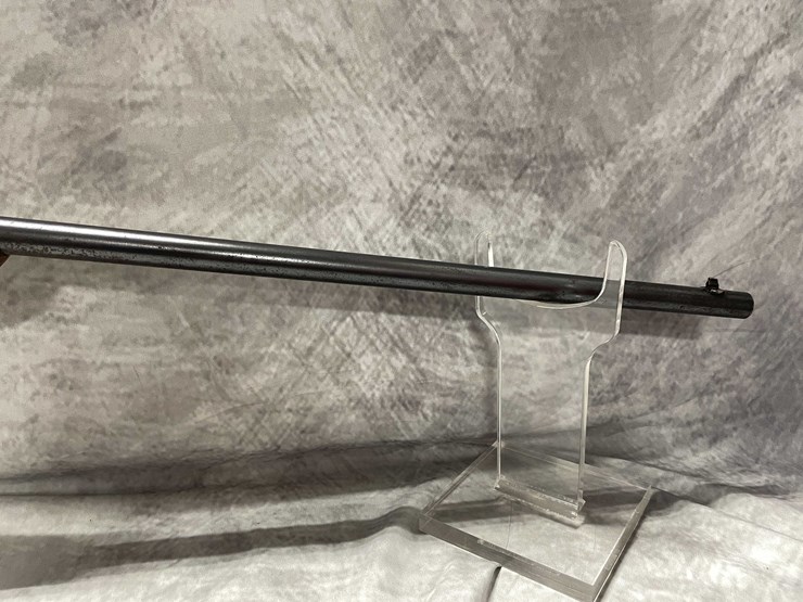 #8069-•-remington-model-510,-22-cal-bolt-action-rifle,-sn:-nsn,-(neenah,-wi)-image-14