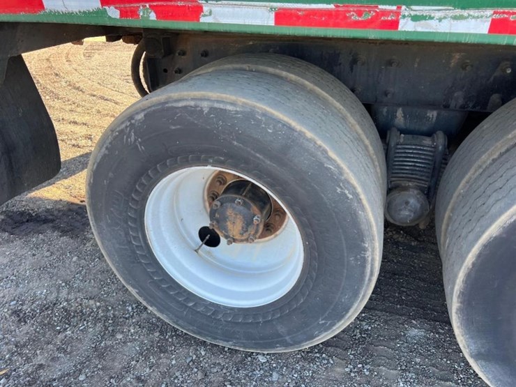 2014-mack-leu613-image-19