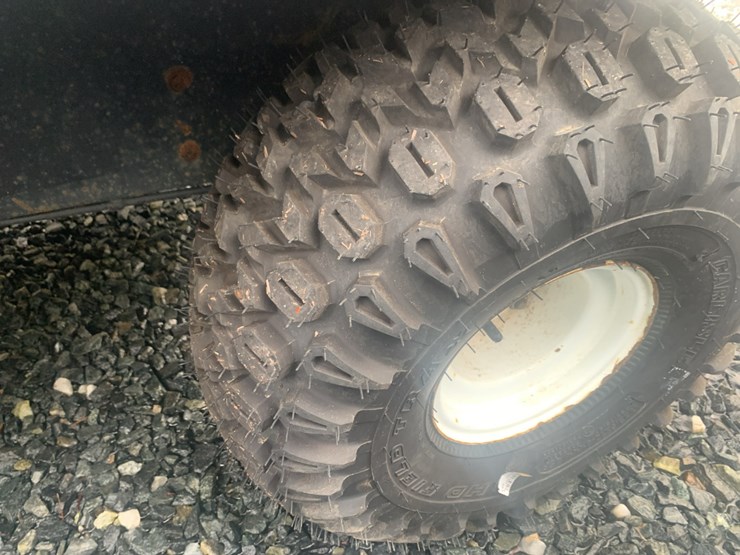 toro-workman-3100-image-13