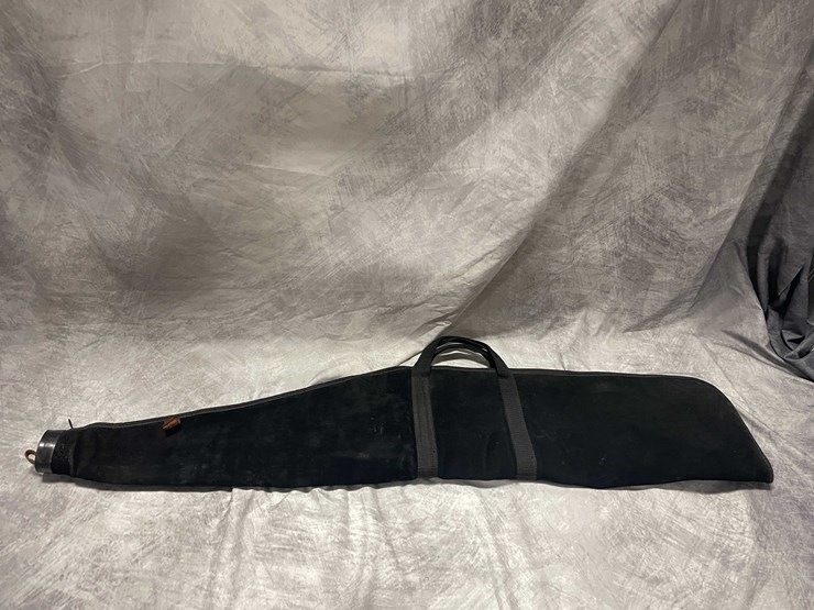 #8072-•-ruger-mini-14-ranch,-223-rem-semi-auto-rifle,-sn:-187-51349,-(neenah,-wi)-image-28