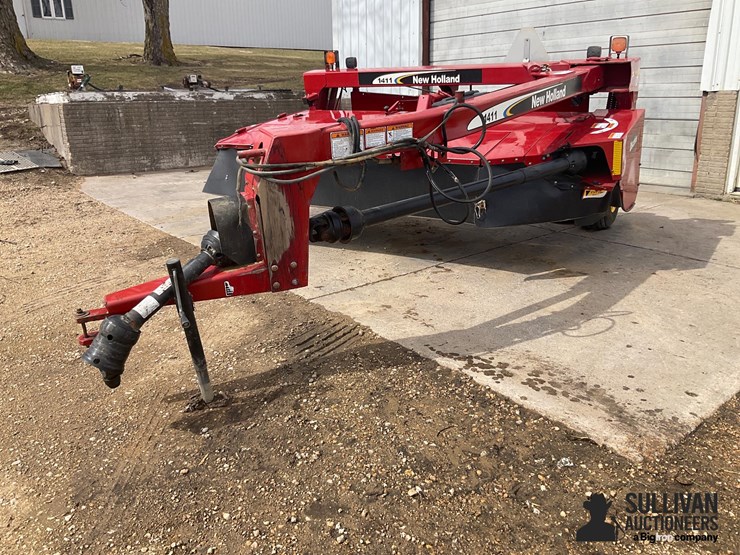 new-holland-1411-image-1
