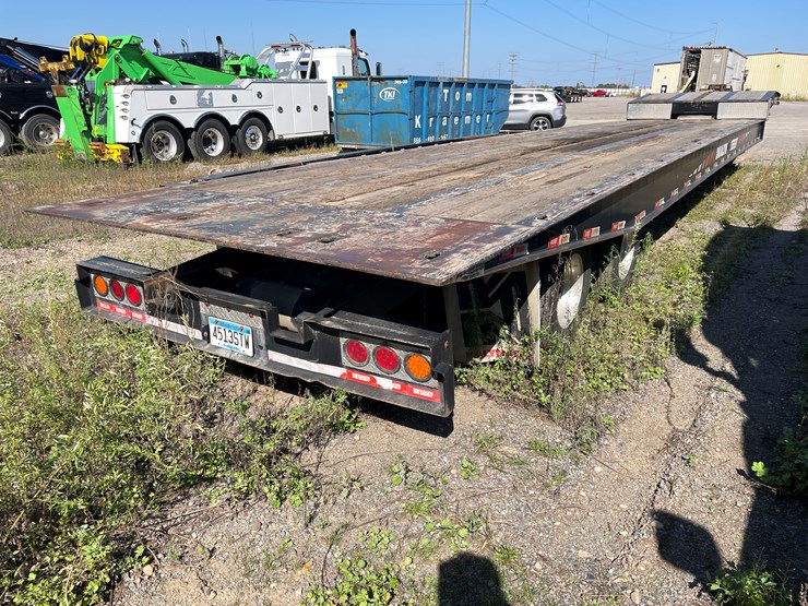 #3815-•-2021-kalyn-siebert-40t-semi-trailer-(has-mn-title-in-delay,-may-take-6-8-weeks)-image-6