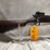 #8064-•-winchester-model-1917,-bolt-action-rifle,-sn:-109556,-(neenah,-wi)-image-7