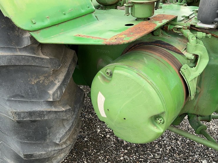 1940-john-deere-d-image-27