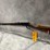 #8062-•-winchester-model-94,-30-30-win-lever-action-rifle,-sn:-2542192,-(neenah,-wi)-image-8