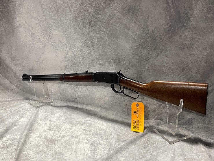 #8062-•-winchester-model-94,-30-30-win-lever-action-rifle,-sn:-2542192,-(neenah,-wi)-image-8