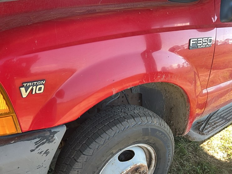 2001-ford-f350-image-3