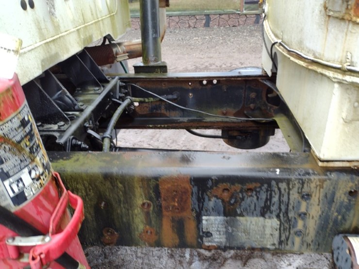 1997-international-97-image-35